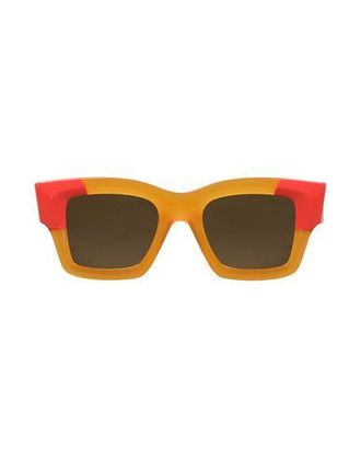 Jacquemus BRILLEN - Sonnenbrillen auf YOOX.COM