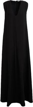 FFORME DRESSES - Maxi dresses sur YOOX.COM