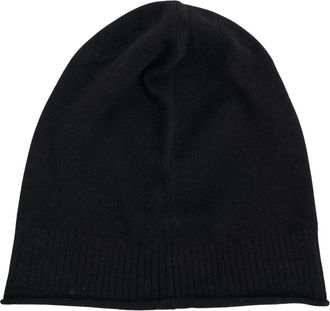 Ziggy Chen Uomo, Accessori, Nero, Taglia unica, new