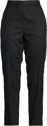 Nina 14.7 HOSEN & R&Ouml;CKE - Hosen auf YOOX.COM