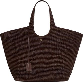 Anine Bing Mujer, Bolsos, Marr&oacute;n, Talla: ONE Size