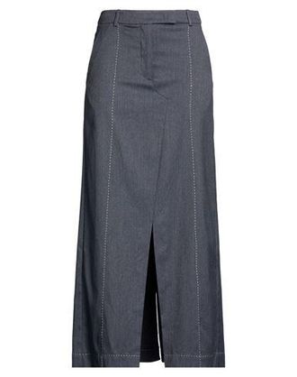 The Garment BOTTOMWEAR - Gonne lunghe su YOOX.COM