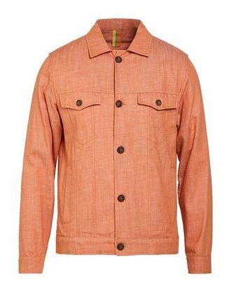Over/D COATS & JACKETS - Jackets sur YOOX.COM