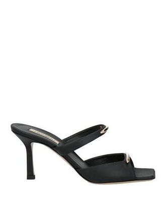 Ninalilou SCHUHE - Sandalen auf YOOX.COM