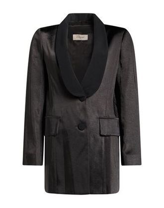 Gentryportofino SUITS and CO-ORDS - Blazers on YOOX.COM