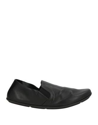 The Row CALZADO - Mocasines en YOOX.COM