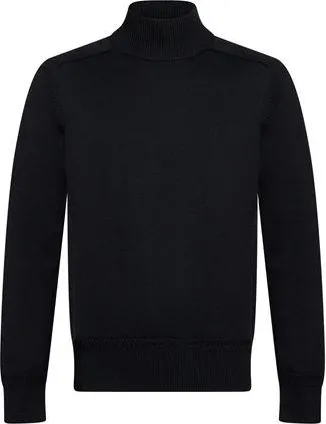 Altea PRENDAS DE PUNTO - Cuello alto en YOOX.COM
