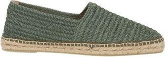 Castaner CALZADO - Espadrillas en YOOX.COM