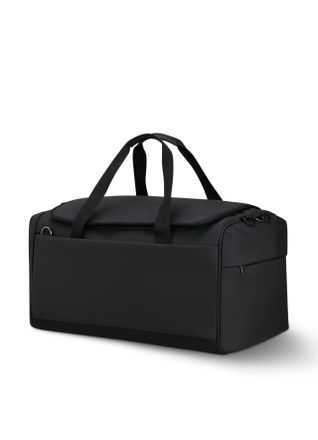 Lipault Paris Lost In Berlin Softside 72H Bag - Bag