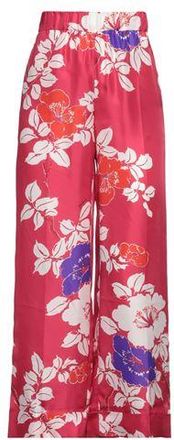 P.A.R.O.S.H. PARTES DE ABAJO - Pantalones en YOOX.COM