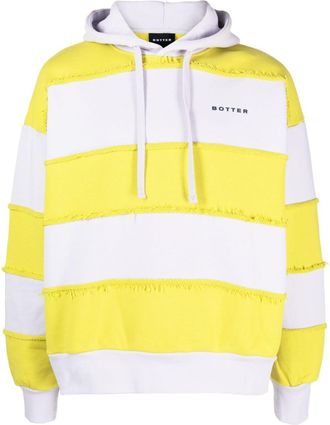 Botter Mens Sweaters multi