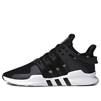 adidas EQT Support ADV Core Black CQ3006