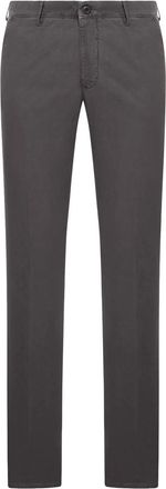 Incotex Pant