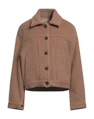Nine In The Morning COATS & JACKETS - Coats on YOOX.COM