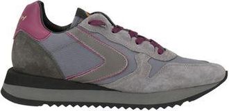 Valsport CALZATURE - Sneakers su YOOX.COM