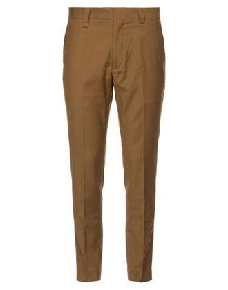Liu Jo BOTTOMWEAR - Trousers on YOOX.COM