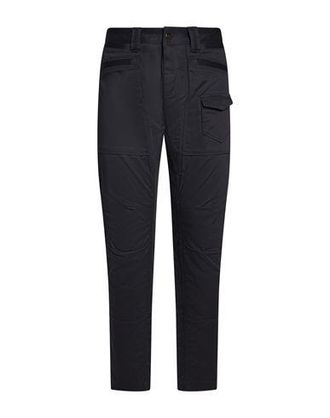 Dolce & Gabbana BOTTOMWEAR - Pantaloni su YOOX.COM