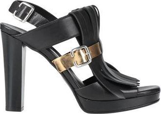 Dirk Bikkembergs CALZATURE - Sandali su YOOX.COM