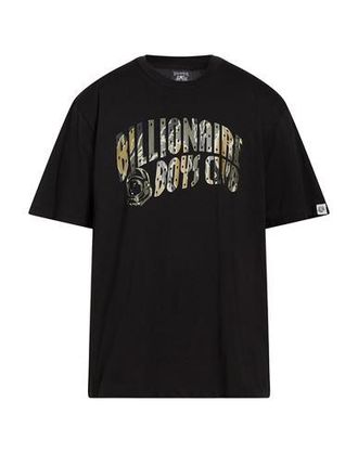 Billionaire Boys Club CAMISETAS Y TOPS - Camisetas en YOOX.COM