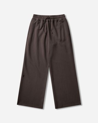 On Women s FKA twigs Club Collective Pants Espresso