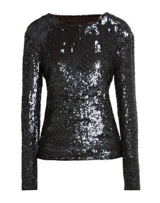 P.A.R.O.S.H. TOPWEAR - Top su YOOX.COM