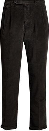 BRIGLIA 1949 BOTTOMWEAR - Pantaloni su YOOX.COM