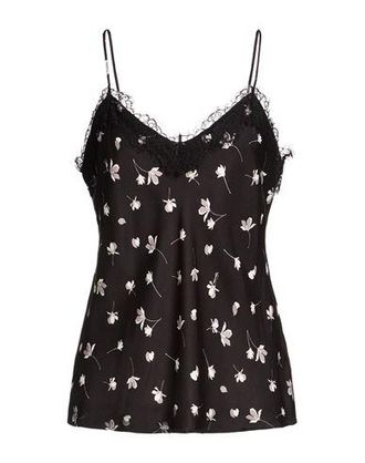 Marella TOPS - Tops auf YOOX.COM