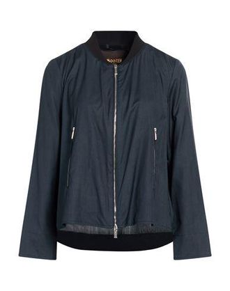 Moorer COATS & JACKETS - Jackets on YOOX.COM