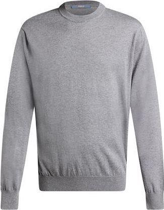People of Shibuya MAGLIERIA - Pullover su YOOX.COM