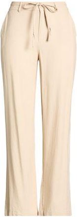 Only BOTTOMWEAR - Trousers on YOOX.COM