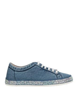 Le Silla Sneakers