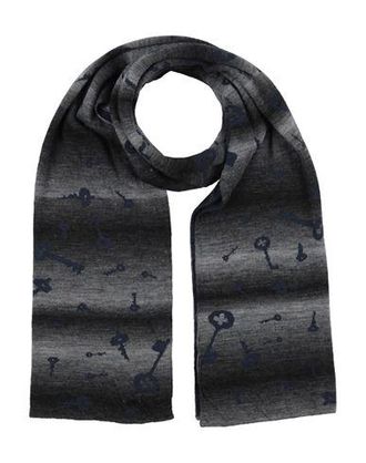 Daniele Alessandrini ACCESSORIES - Scarves on YOOX.COM