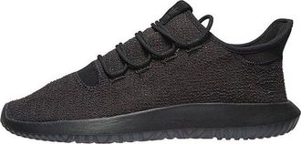 adidas Tubular Shadow Triple Black BY4392