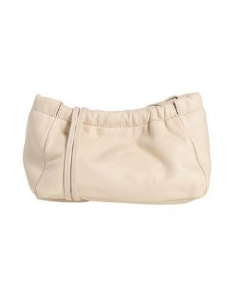 Erika Cavallini Semi Couture Handbags