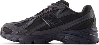 New Balance 740 Black Cement U740BC2