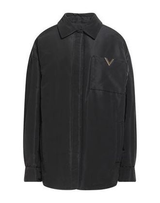 Valentino Garavani Jackets