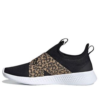adidas (WMNS) adidas Puremotion Adapt Cheetah Print FY7233