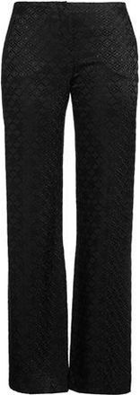 Alberta Ferretti BOTTOMWEAR - Trousers sur YOOX.COM