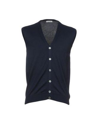 Gran Sasso STRICKWAREN - Strickjacken auf YOOX.COM