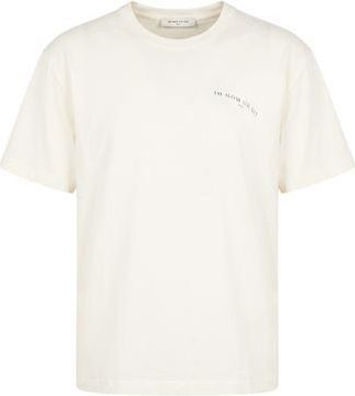 Ih Nom Uh Nit TOPWEAR - T-shirts su YOOX.COM