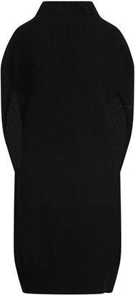 Hinnominate Mini dresses