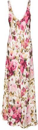 Souvenir VESTITI - Vestiti lunghi su YOOX.COM