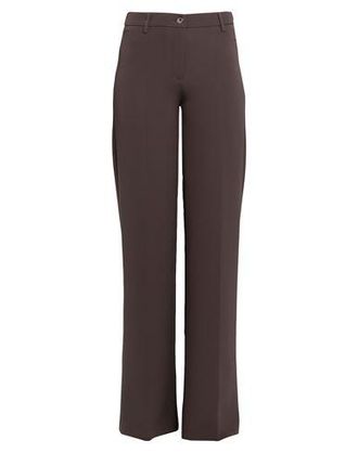Angelo Marani BOTTOMWEAR - Trousers on YOOX.COM