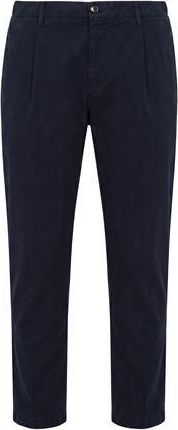 Be Able BOTTOMWEAR - Pantaloni su YOOX.COM