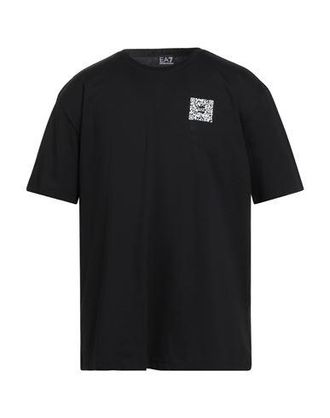 Emporio Armani TOPS - T-shirts auf YOOX.COM
