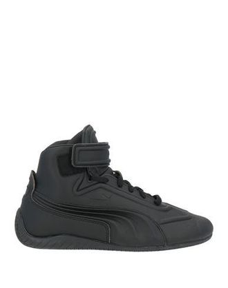 Puma X JUUN.J