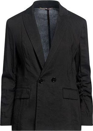 Marc Cain TRAJES Y CONJUNTOS - Americanas en YOOX.COM