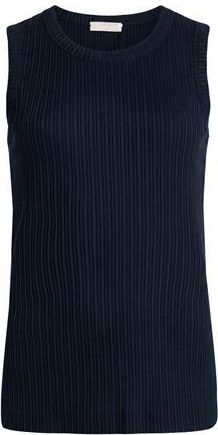 Circolo 1901 TOPWEAR - Top su YOOX.COM