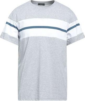 Kaos TOPWEAR - T-shirts sur YOOX.COM