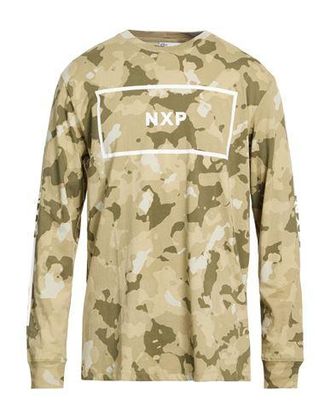 Nena and Pasadena TOPWEAR - T-shirts sur YOOX.COM